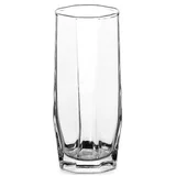 Čaša Hisar 200 ml
