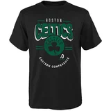 Drugo Jayson Tatum 0 Boston Celtics First String II majica