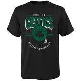Drugo Jayson Tatum 0 Boston Celtics First String II majica | shoptok.hr