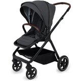 Jungle kolica za bebe 3u1 Lumi Grey, 0m+ | ePonuda.com