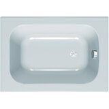 Kolpa San Kolpa Kada Mini 100x70 945547 | Eponuda.com