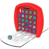 DRUŽABNA IGRA NINTENDO SUPER MARIO MAtch, (20843598)