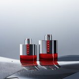Prada Luna Rossa Sport toaletna voda za moške 100 ml | Shoptok.si