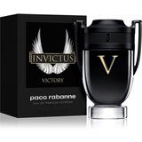 Paco Rabanne Invictus Victory parfemska voda 50 ml za muškarce | shoptok.hr