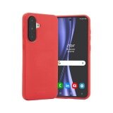 Mercury MEHKI OVITEK ZA SAMSUNG GALAXY A56 Z OVITKOM, (5000338621) | Shoptok.si