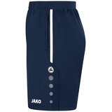 JAKO Hlače 3/4, 7/8 8589900 pisana | Shoptok.si