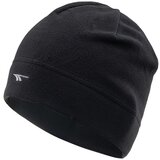 Hi-Tec Troms Crna | shoptok.hr