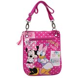 Joumma Bags Torba na rame Minnie & Daisy 20.855.51 | ePonuda.com