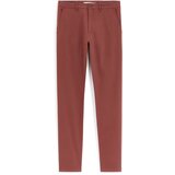 Celio Slim Tocharles chinos - Mens | shoptok.hr