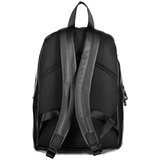 Calvin Klein Jeans k50k510532 sarena | shoptok.hr