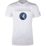 New Era minnesota timberwolves team logo majica (11546146) Cene