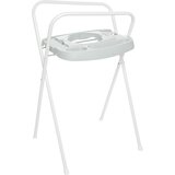 Bebe-Jou stojalo Sky Green | Shoptok.si