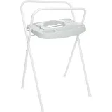stojalo Sky Green