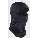 4f Unisex ski balaclava | shoptok.hr