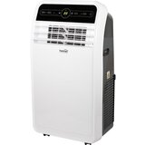 Home mobilni klima uređaj, 12000 Btu, hlađenje/grijanje, WIFI 31014/ ACH 12000 | Eponuda.ba