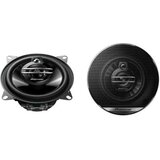 Pioneer Auto zvučnici 10cm 210W TS-G1030F | Eponuda.ba