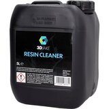 3DJAKE resin cleaner - 5.000 ml Cene