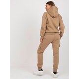 Your Red Lips Set-EM-KMPL-791.55-dark beige | shoptok.hr