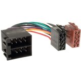 Somogyi Elektronic ISO priključni kabel | ePonuda.com