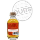  Gen rakija Šljiva 0,2L | Eponuda.com