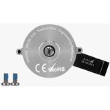 Bambu Lab 3508 Extruder Servo Motor (FAM018) | Eponuda.com
