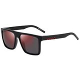 Hugo HG1069/S 807/AO - ONE SIZE (57) Cijene