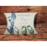  Krstni konfet KRDAR 127 | Shoptok.si