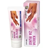 Krema za ruke u tubi 100 ml