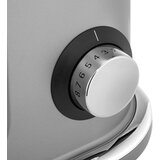 Wmf Profi Plus metalni kuhinjski 1000 W, aparati, sivi 61.3021.5001 | shoptok.hr