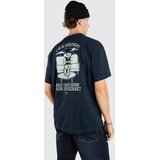 Iriedaily Couchboy T-shirt dark orion Cene