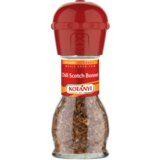 Kotanyi Chili Scotch Bonnet | Shoptok.si