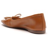 Schutz arissa cipele ženske | Eponuda.com