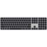 Apple Magic Keyboard with Touch ID and Numeric Key, (21587176) Cene