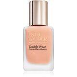 Estée Lauder Double Wear Stay-in-Place Makeup SPF10 dolgoobstojen tekoči puder SPF 10 odtenek 2C1 Pure Beige 30 ml | Shoptok.si