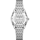  ROČNA URA JACQUES PHILIPPE JPQLS681386 | Shoptok.si