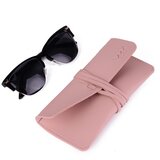 Vuch Alva Pink | ePonuda.com