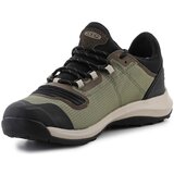 Keen Tempo Flex WP sarena | shoptok.hr