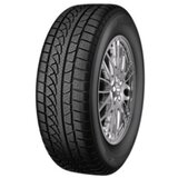 Petlas zimska 255/40R19 100V SNOWMASTER W651 XL | Shoptok.si