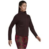 Adidas Heartcacer Here TO Create Smeđa | shoptok.hr