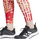 Adidas Farm Rio Crvena | shoptok.hr