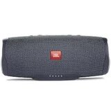 JBL Zvučnik Bluetooth Charge Essential 2 | Eponuda.com