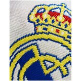 REAL MADRID RM4BUF42 sarena | shoptok.hr