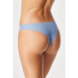 Jadea Brazilke Laser | shoptok.hr