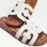 Sam Edelman Bay papuče | Eponuda.com