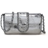  Viney Ženska torba, Srebrna | Eponuda.com
