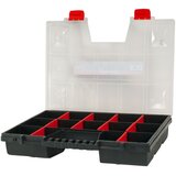 Profix organizator 35X155X195 35702 Cene