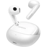 HI-TUNE H6 PRO VSTAVLJIVE SLUŠALKE ZA IPHONE IN ANDROID, (5000293070)