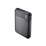 Power Polnilna Baterija Mxpb-01 5.000 Mah črna OEM001526 Cene