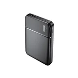 Polnilna Baterija Mxpb-01 5.000 Mah črna OEM001526