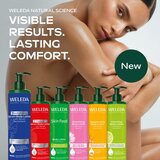 Weleda Regenerating regenerirajuće mlijeko za tijelo s pasjim trnom 250 ml | shoptok.hr